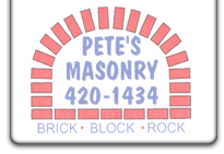 Cape Cod Masonry Services