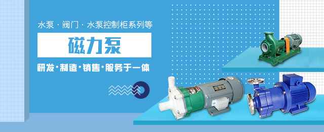 九游app·官方页网站入口-九游中国